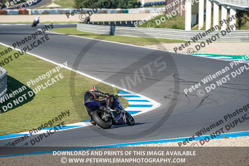 estoril;event digital images;motorbikes;no limits;peter wileman photography;portugal;trackday;trackday digital images